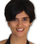 Puja Madan