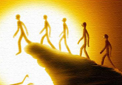 Dazed Lemmings Can’t Bridge the Reality Gap
