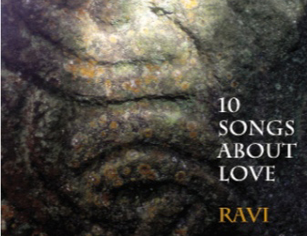 Journey by Ravi