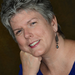 Pat Heavren