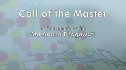 Work in Europe, Returning to Rajneeshpuram and Life in Pune 2
