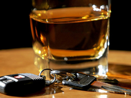 Download this Drinking And Driving picture