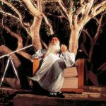 Osho Crete
