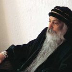 Osho in Greece
