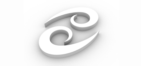 Horoscope June 2012