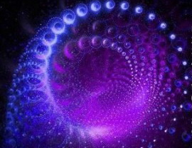 12 Symptoms of Spiritual Awakening
