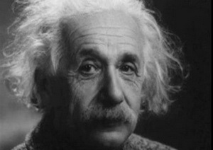 The Greatest Enemy of Truth Is…