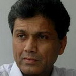 Kuldip Kumar Dhiman Kuldip Kumar Dhiman