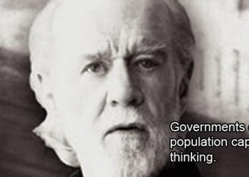 Governments Want Obedient Workers