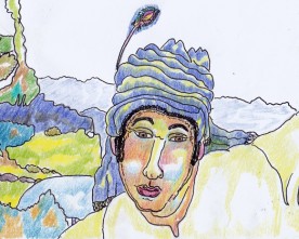 Operation Charavedi – Part 1