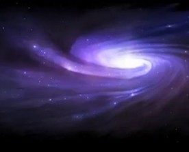 The Last 4,5 Billion Years Or So In Two Minutes