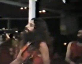 Journey to the Heart: Music Group 1979