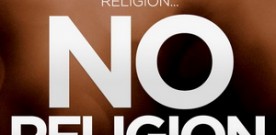 One In Five Americans Has No Religion