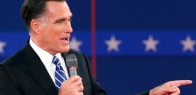 High Profile Debate