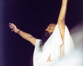 Souls, Reincarnation and the Clarion Call