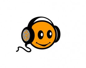 SoundsOrange
