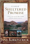 A Land of Sheltered Promise