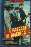 A Passage to America