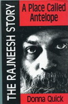 A Place Called Antelope A Place Called Antelope