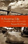 A Surprise Life