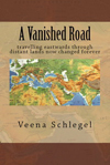 A Vanished Road