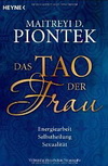 A Woman's Tao