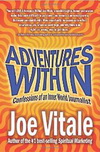 Adventures Within