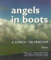 Angels in Boots