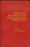 Anti-Cult Movements