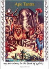 Ape Tantra