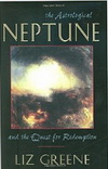 The Astrological Neptune