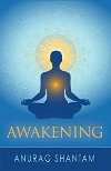 Awakening