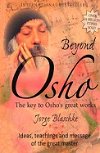 Beyond Osho