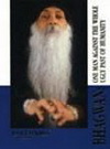 Bhagwan One Man Against the Whole
