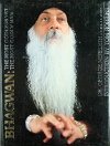 Bhagwan The Most Godless Yet