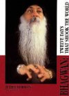 Bhagwan Twelve Days that Shook the World