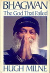 Bhagwan the God that Failed
