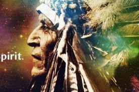 Black Elk
