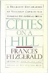 Cities on a Hill