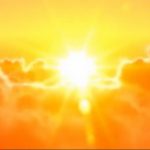 Near Death Experience