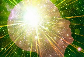 Soul Exists In Microtubules