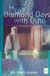My Diamond Days with Osho