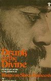 Drunk on the Divine