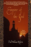 Empire of the Soul