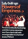 Flowers of Emptiness