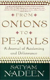 From Onions to Pearls