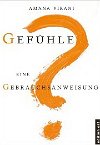 Gefuehle