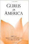 Gurus in America Gurus in America