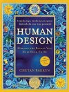 Human Design