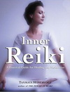 Inner Reiki